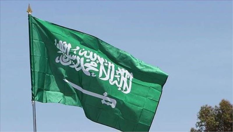 Suudi Arabistan´ın Türk mallarına boykotu resmiyet kazandı