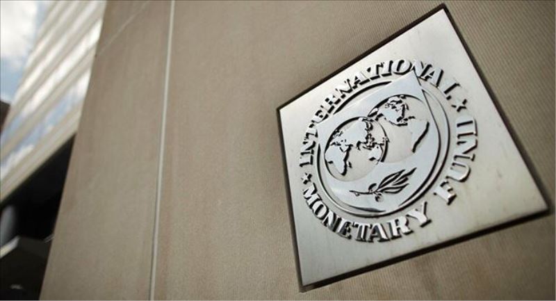 Türkiye, Somali´nin IMF borcu için devreye girdi