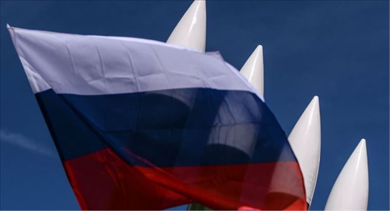 Rusya, Açık Semalar Anlaşması´nda kalan ülkelerden ´vergi gizliliği´ garantisi istedi