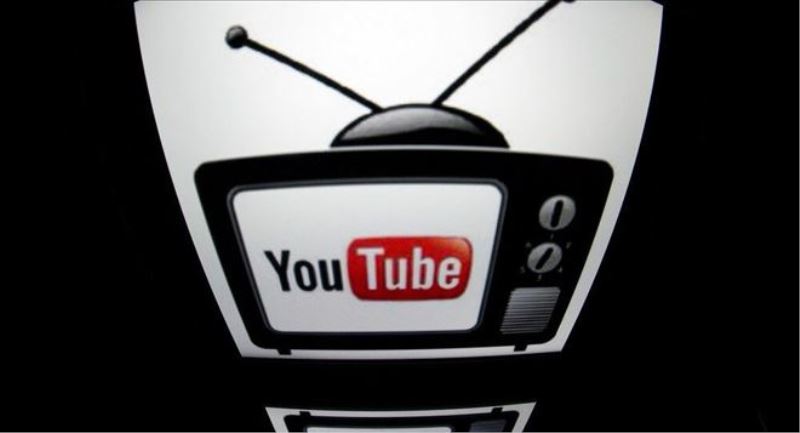 Türkiye´ye temsilci atama kararı alan YouTube, kendisine kesilen cezanın ne kadarını ödeyecek?