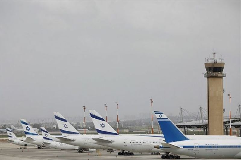 Fas: İsrail ile ilişkilerin ve uçak seferlerinin yeniden gerçekleştirilmesi için prosedürler başlatıldı