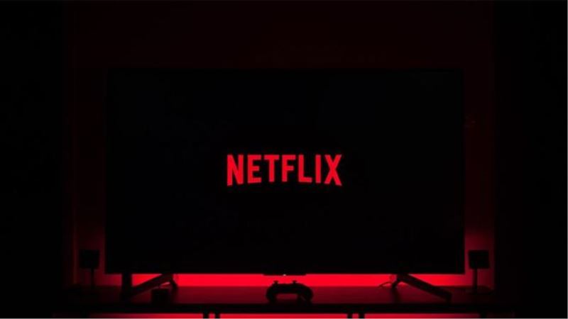 Netflix, İstanbul´da ofis açacak