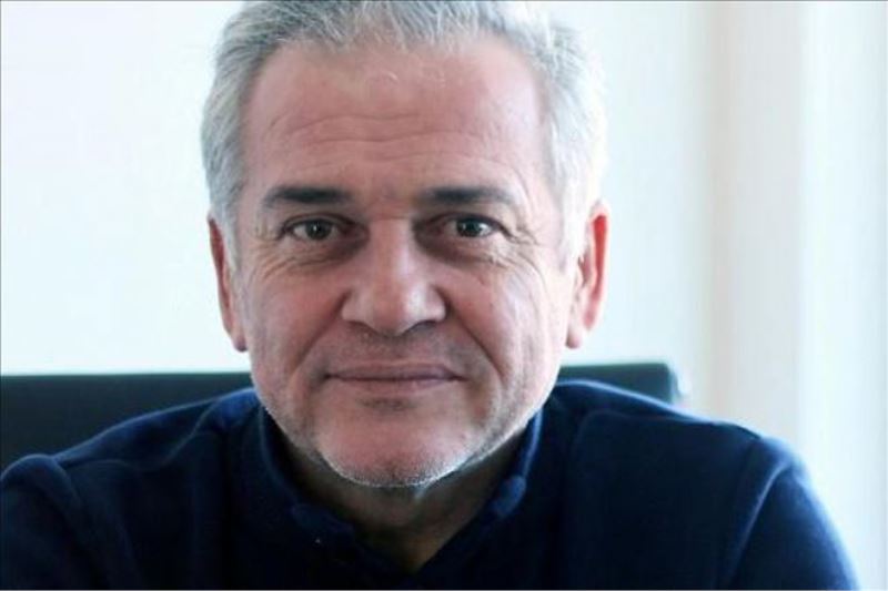 Prof. Mustafa Öztürk, emekliliğini talep etti: İlahiyat alemine veda ediyorum, artık yeter