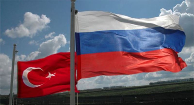 Türk ve Rus heyetleri İdlib için yeniden bir araya geliyor
