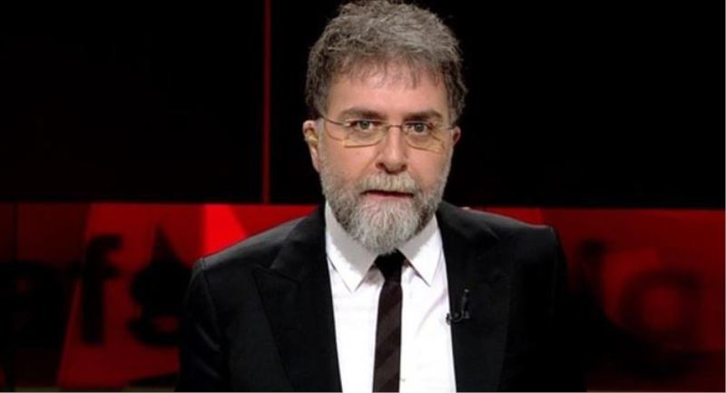 Ahmet Hakan: Tarafsız bir Gezi yorumu yapmak artık imkansız, herkes kendini kurtarır olan size olur