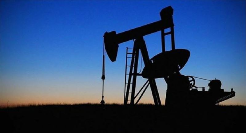 Uzmanlar petrol varil fiyatının 5 dolara kadar düşebileceği konusunda uyardı