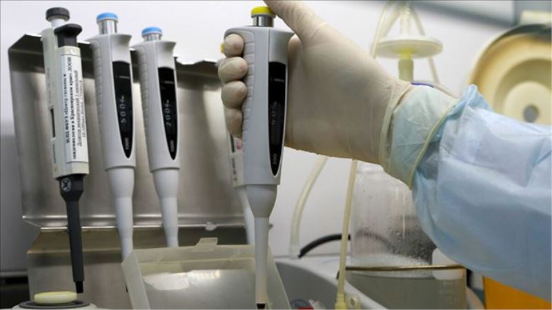 Uyarılara rağmen özel hastane ve laboratuvarlarda paralı koronavirüs testi devam ediyor