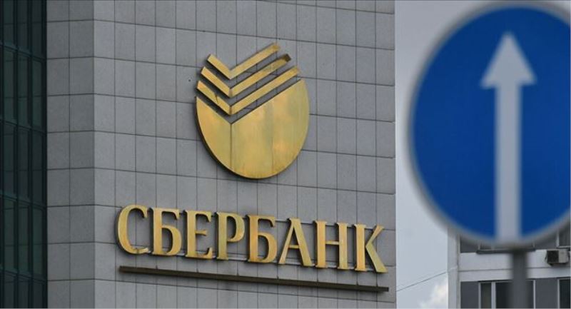 Rusya hükümeti, ülkenin en büyük bankası Sberbank´ı satın aldı