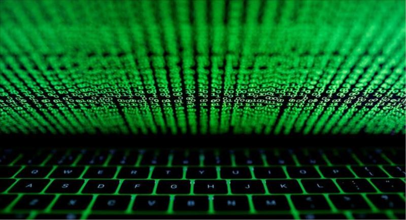Sivas Cumhuriyet Üniversitesi´nde siber saldırı: Online sınav iptal edildi