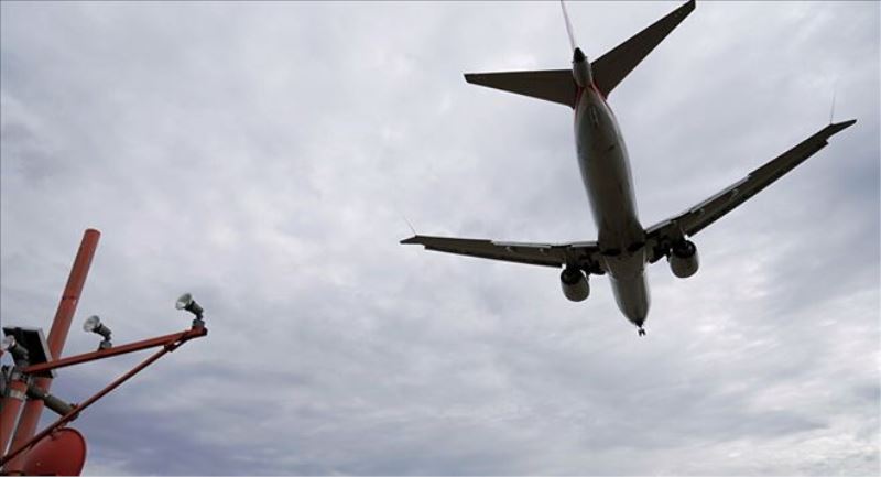 Boeing´e yeni soruşturma: 737 MAX uçağında hata tespit edildi
