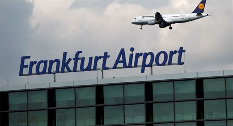 Der Spiegel: Lufthansa hisselerinin yüzde 25.1´i Alman devletinin olacak