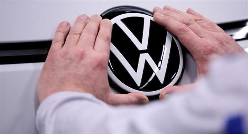 Volkswagen, ´ırkçılık´ tepkisinin ardından yeni reklam filmini yayından kaldırdı