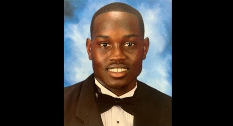 ABD´de siyah gencin vurulduğu anın görüntüsünü çeken kişi cinayetle suçlandı