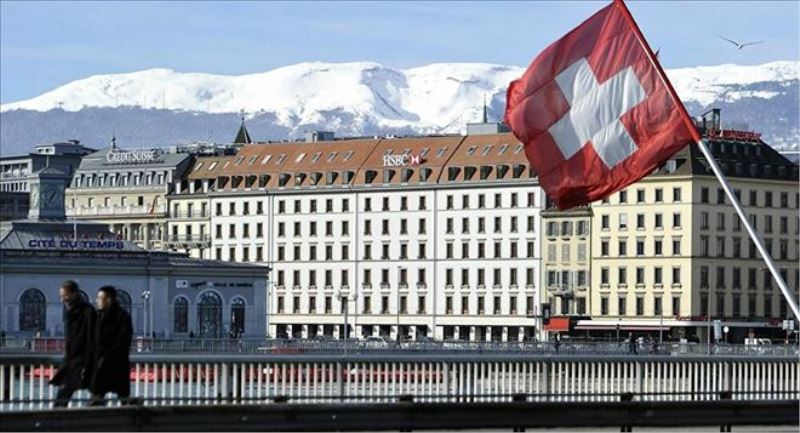 İsviçre Yüksek Mahkemesi: Şirketler evden çalışanların kira ödemelerine katkıda bulunmalı