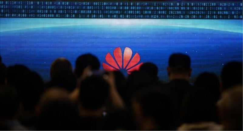ABD´li şirketler 5G standartlarında Huawei ile çalışabilecek