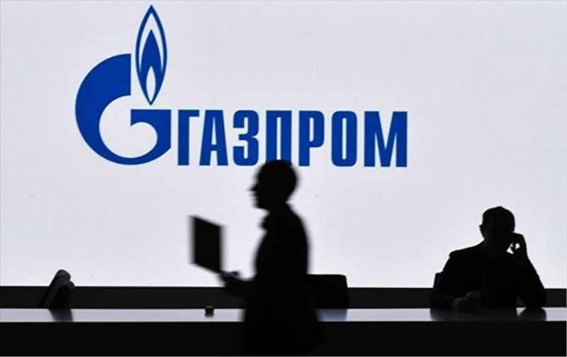 Die Welt: Gazprom Kuzey Akım-2´ye yönelik yaptırımları aşmanın yolunu buldu