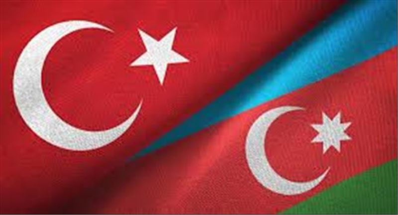 Türkiye ile Azerbaycan arasında 90 günlük vize muafiyeti yürürlüğe girdi