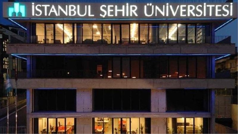 İstanbul Şehir Üniversitesi´nin faaliyet izni kaldırıldı