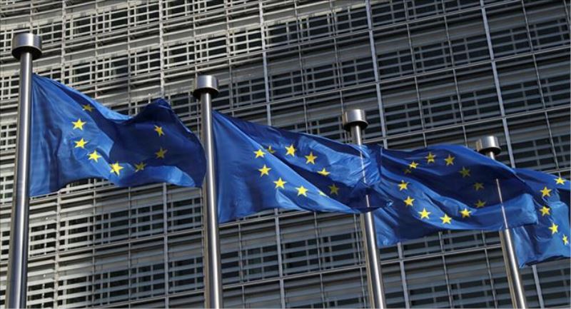 Avrupa Komisyonu ´Rus dezenformasyonuyla´ mücadeleye milyonlarca euro ayırdı