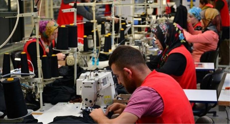Türk tekstiline ambargoya Fas da katıldı: Vergiyi yüzde 36´ya çıkardılar