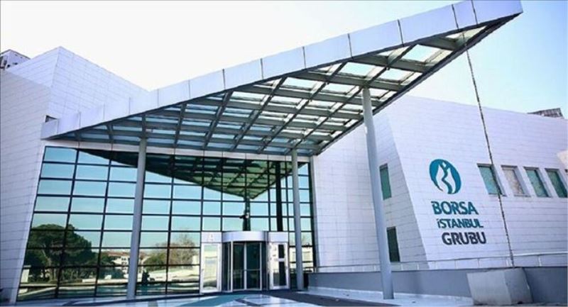 Borsa İstanbul 6 küresel kuruma açığa satış yasağı getirdi