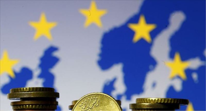 AB, Hırvatistan ve Bulgaristan´ı Euro Bölgesi´ne almaya hazırlanıyor