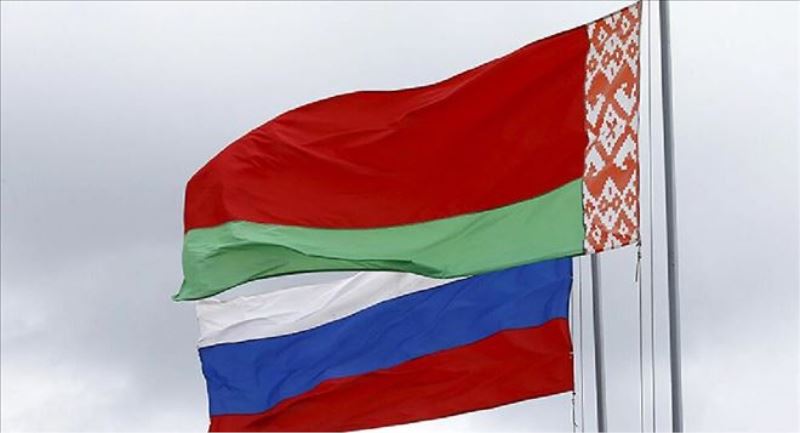 Belarus, 32 Rusya vatandaşını iade etti
