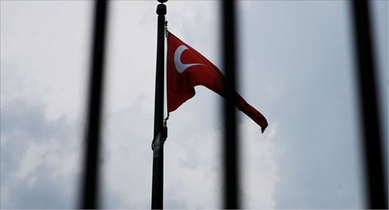 Semerkant´ta Türk Başkonsolosluğu açılıyor