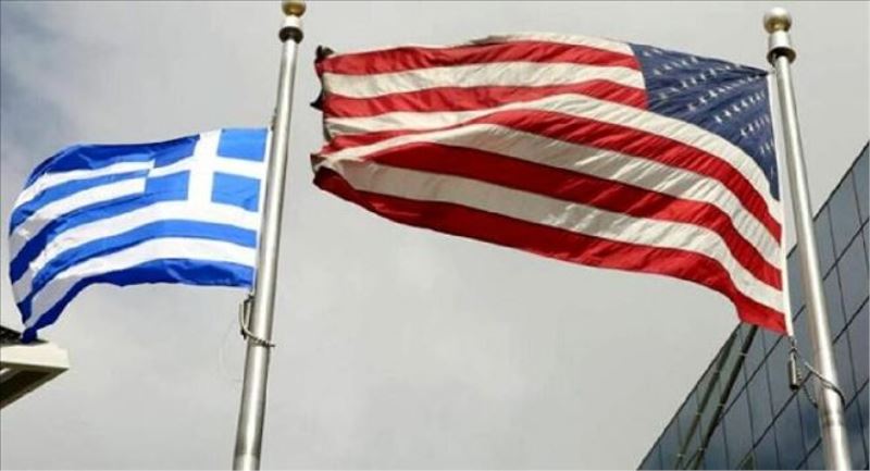 Yunanistan ve ABD: Dedeağaç LNG terminali projesi iki ülke için de önemli