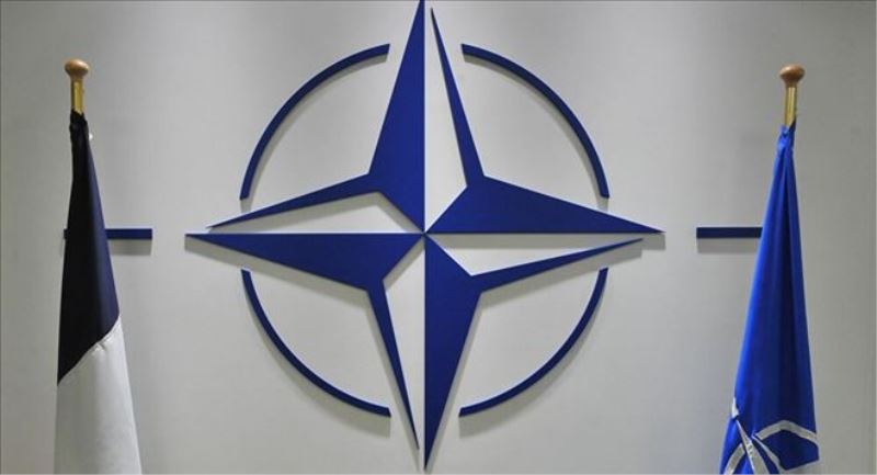 Fransız NATO subayı, Rusya lehine casusluk yaptığı gerekçesiyle tutuklandı