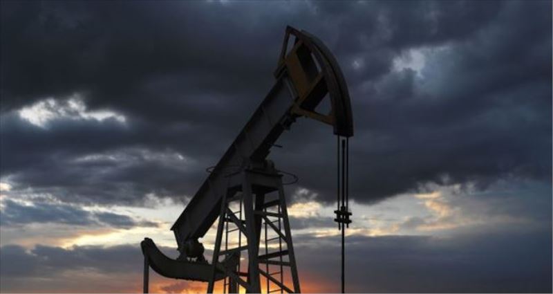 Petrolle ilgili karamsar öngörü: Talepte çöküş yaşanabilir