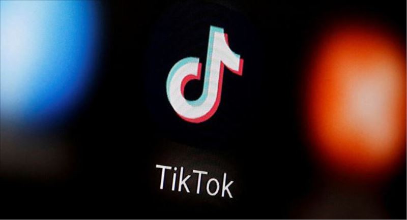 TikTok düğümü çözülüyor: Oracle ve Walmart ile anlaşmaya varıldı