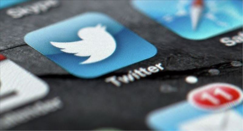 Twitter, RIA Novosti´nin hesabını arama sonuçlarından kaldırdı