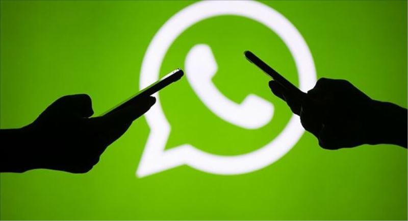 Cumhurbaşkanlığı Dijital Dönüşüm Ofisi Başkanı Koç´tan WhatsApp açıklaması: BİP ve Dedi kullanalım