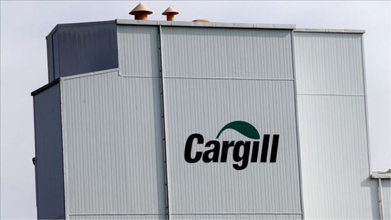 Cargill küresel şeker ticaretinden çekiliyor