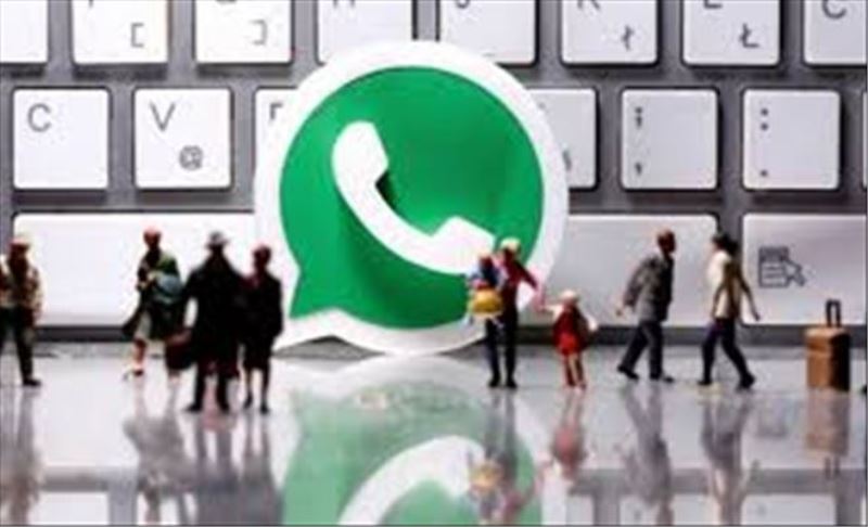 Facebook Türkiye Direktörü´nden WhatsApp açıklaması