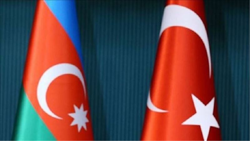 Türkiye ile Azerbaycan arasında imzalanan Tercihli Ticaret Anlaşması Resmi Gazete´de yayımlandı
