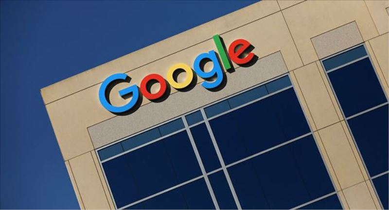 Avrupa´da bir ilk: Google, Fransız yayıncılar ile telif anlaşması imzaladı