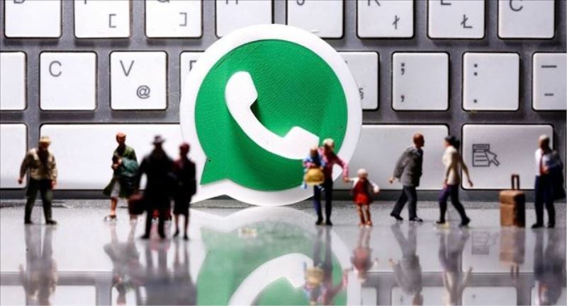 WhatsApp milyonlarca kullanıcısını kaybetti: Telegram 25 milyon kullanıcı kazandı