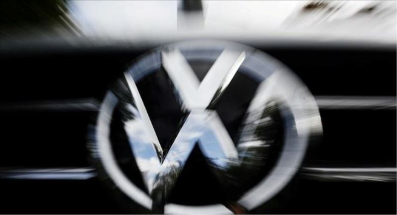 Cumhurbaşkanlığı´ndan makam aracı kararı: Volkswagen dönemi bitiyor