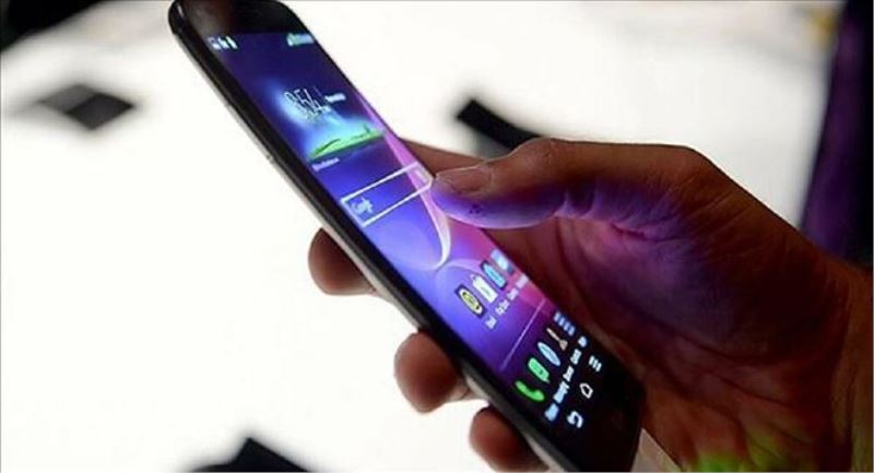 MOBİSAD: Türkiye´de yılda 10 milyon civarında akıllı telefon satılıyor