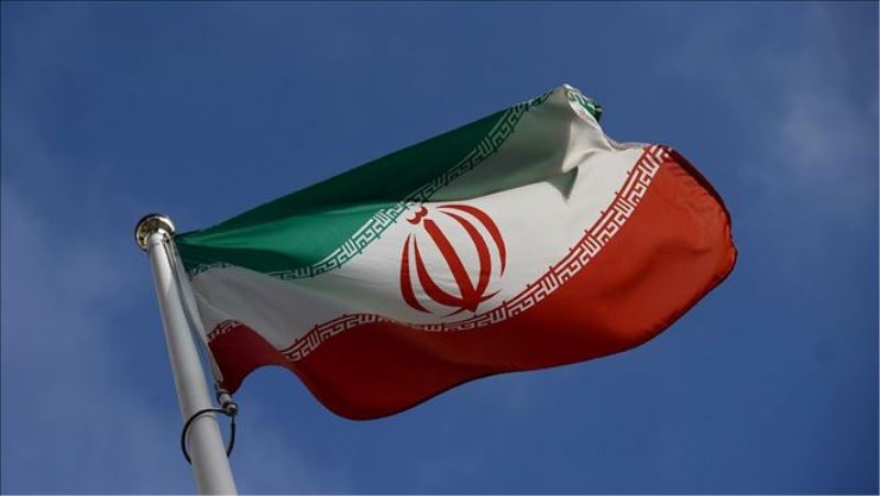 İran İçişleri Bakanı: Azerabaycan ile aramızdaki yanlış anlaşılmalar diplomatik yollarla çözülecek