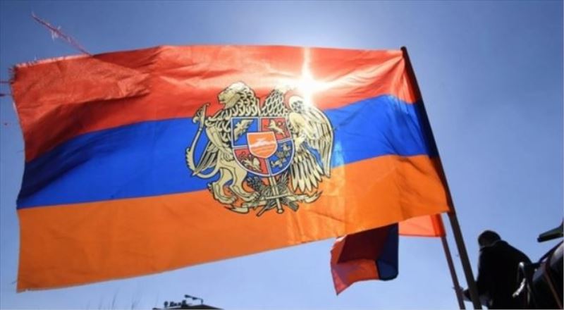 Ermenistan: Türk-Ermeni ilişkilerini normalleştirme imkanlarını Rusya´yla istişare ediyoruz