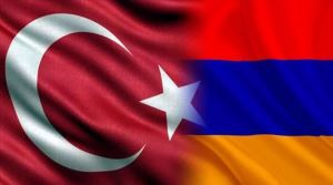 Ermenistan: Türkiye´yle ilişkileri ön koşulsuz olarak normalleştirmeye hazırız