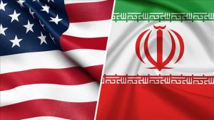 ABD ve İran, nükleer anlaşmayı yeniden canlandırma müzakerelerinde çıkmazı kırmaya çalışıyor