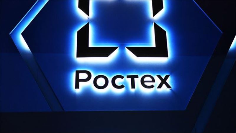 Rostec, kitlesel ayaklanmaları önceden tahmin edebilecek yazılım geliştiriyor