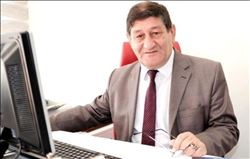 ASAM – Avrasya Bir Vakfı, Prof. Dr. Gaffar Çakmaklı Mehdiyev Konferansı, Ermenistan´ın Siyasi Durumu Ve Bölgedeki Yeri