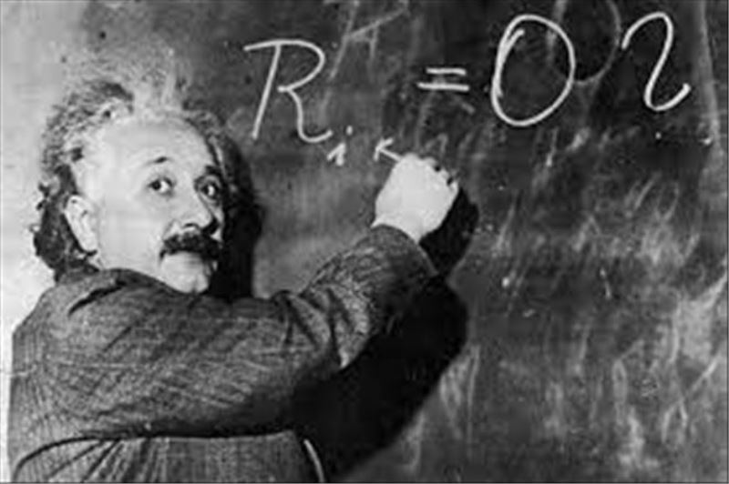 Albert Einstein´ın genel görelilik teorisi şimdiye kadarki en zorlu sınavı geçti: Zaman genişlemesi ve diğer 6 madde kanıtlandı