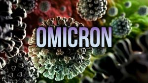 Omicron: Biden, yeni Omicron vakaları arasında seyahat kurallarını sıkılaştırıyor.