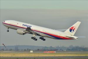 MH370: Kayıp Malezya Havayolları uçağı nihayet bulunabilir mi?